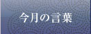 ̌t