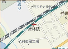 ANZX